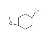 反式-4-甲氧基环己醇