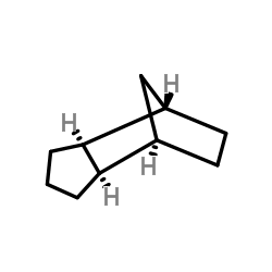 桥式四氢双环戊二烯 (2825-83-4)