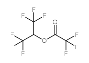 三氟乙酸六氟异丙酯