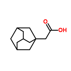 1-金刚烷乙酸
