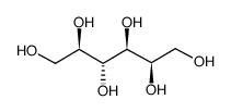 D-塔罗糖醇