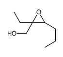 3-甲基-3-壬醇