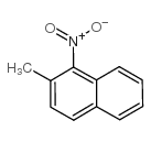 2-甲基-二硝基萘酚