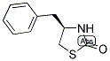 R-4-苄基-1,3-噻唑烷-2-酮