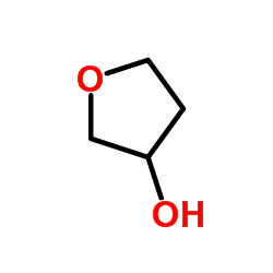3-羟基四氢呋喃