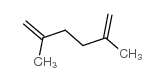 2,5-二甲基-1,5-己二胺