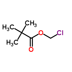 特戊酸氯甲酯 (18997-19-8)