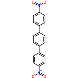 4,4'-二硝基-对三联苯