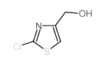 2-氯-4-噻唑甲醇