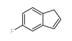 5-氟-1H-茚