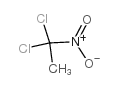 二氯硝基乙烷 (594-72-9)