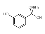 3-(2-羟基-2-丙基)苯酚