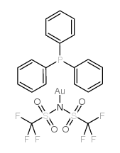 三苯基膦(I)二(三氟甲基)亚胺