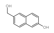 6-羟基-2-萘甲醇