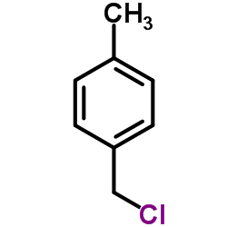 对甲基氯苄 (104-82-5)