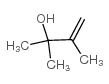 2,3-二甲基-3-丁烯-2-醇