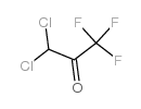 1,1-二氯-3,3,3-三氟乙酮水合物