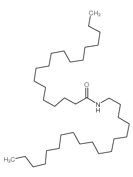 N-十八烷基十八烷酰胺 (13276-08-9)