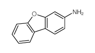3-氨基二苯并呋喃 (4106-66-5)