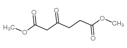 3-氧己二酸二甲酯