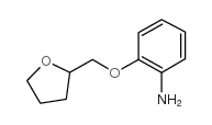 2-(四氢呋喃-2-甲氧基)苯胺