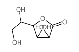 D-甘露糖-1,4-内酯