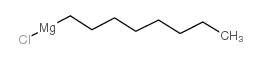 辛基氯化镁 (38841-98-4)
