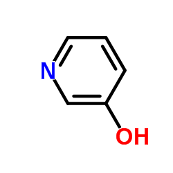 3-羟基吡啶