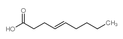 (E)-4-壬烯酸