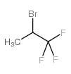 2-溴-1,1,1-三氟丙烷