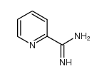 吡啶-2-羧酰胺