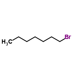 溴庚烷 (629-04-9)