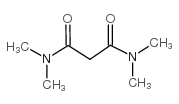 N,N,N',N'-四甲基丙二酰胺