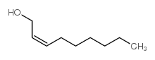 顺-2-壬烯-1-醇 (41453-56-9)