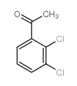2,3-二氯苯乙酮