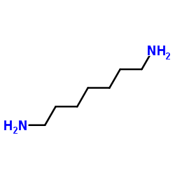 1,7-二氨基庚烷
