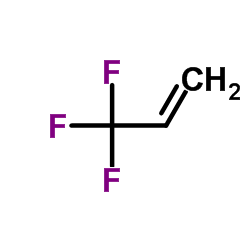 3,3,3-三氟丙烯