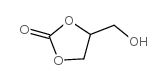 丙三醇1,2-碳酸酯