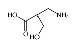 (R)-3-氨基-2-(羟甲基)初油酸