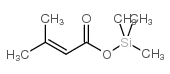 3,3-二甲基丙烯酸三甲基硅酯