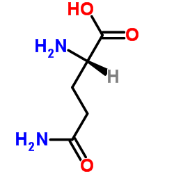 L-丙氨酰-L-谷氨酰胺 ≥98%