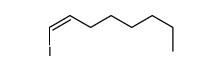 反式-1-碘-1-辛烯