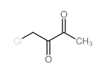 1-氯-2,3-丁二酮