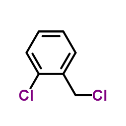 2-氯苄氯