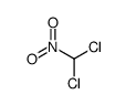 二氯硝基甲烷 (7119-89-3)