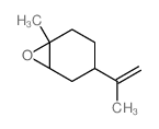(R)-氧化柠檬烯 (1195-92-2)