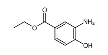 3-氨基-4-羟基苯甲酸乙酯