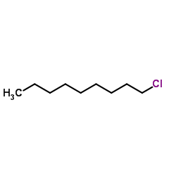 1-氯代壬烷
