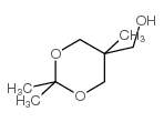 (2,2,5-三甲基-[1,3]二噁-5-基)甲醇