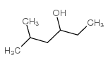 5-甲基-3-己醇